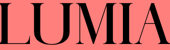 Lumia